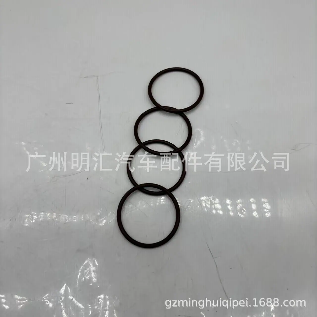 24286fc41a1d200e8b34c3c4aa60ee