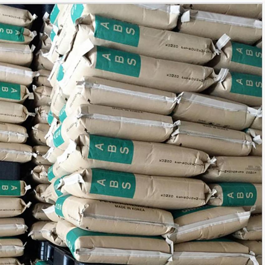 e92f3fd24af4bba1b1bcf36cfd73f1