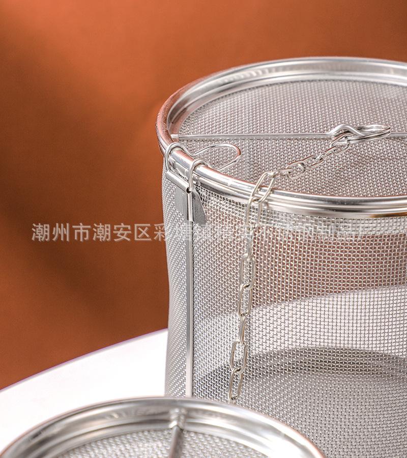 CJ-JG-LSL加固网格卤水篮6.jpg
