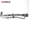 Artículos en stock 77201-60800 77201-35780 tubo de llenado del tanque de combustible apto para Toyota Land Cruiser