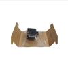 Para Mitsubishi Outlander sensor radar acc 8638A105 8638A092
