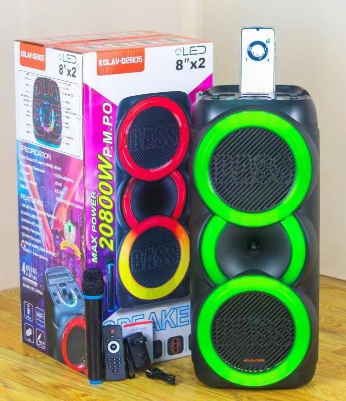 mmexport1686239240500