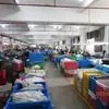 Los enlaces de productos hechos a medida no admiten devoluciones ni cambios sin motivo