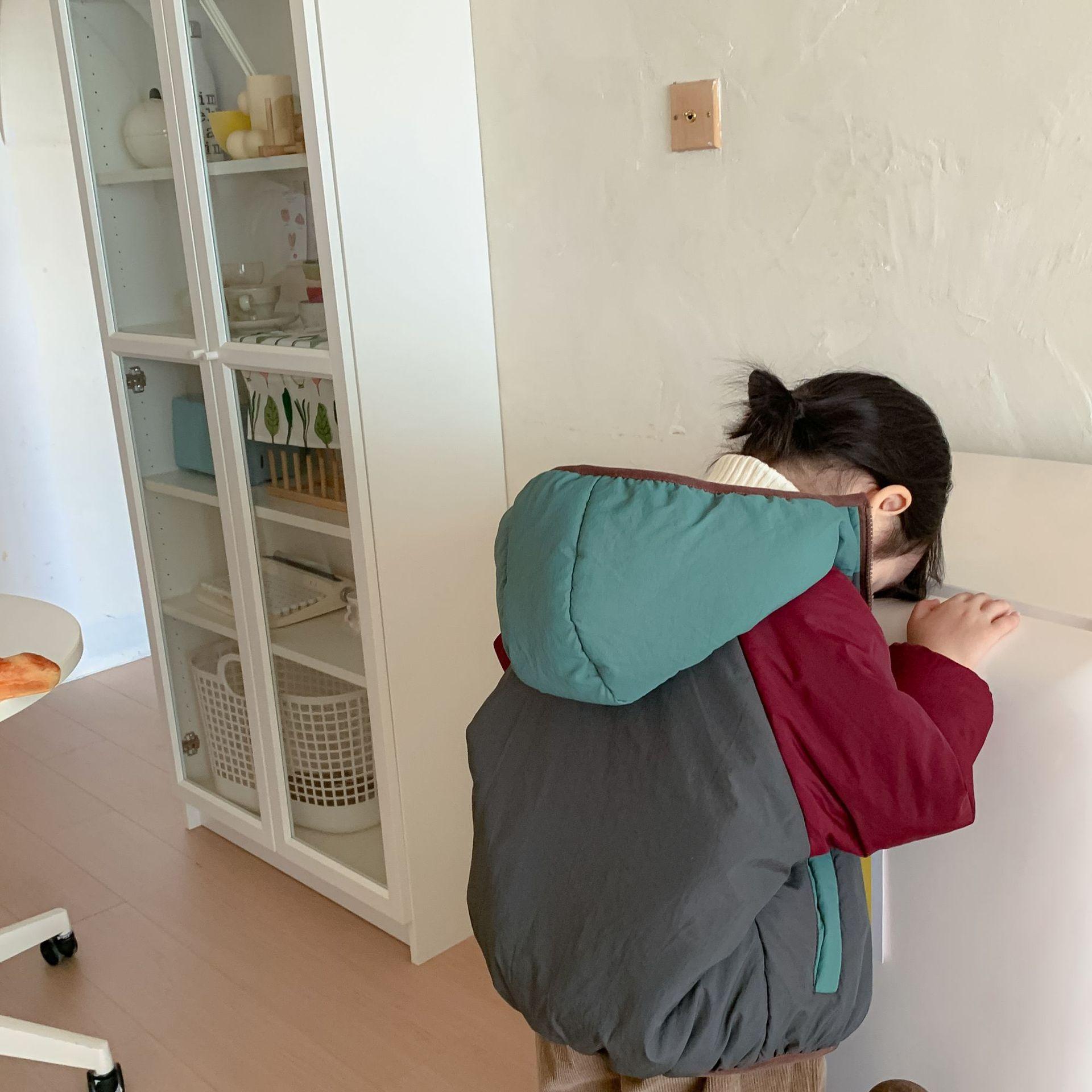 2022-06-27 111414.jpg