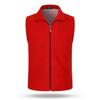 Camisetas, Coletes Promocionais para Voluntários, Uniformes de Trabalho com Logo, Camisetas Promocionais Culturais para Supermercado, Estampadas, Espessadas e Quentes