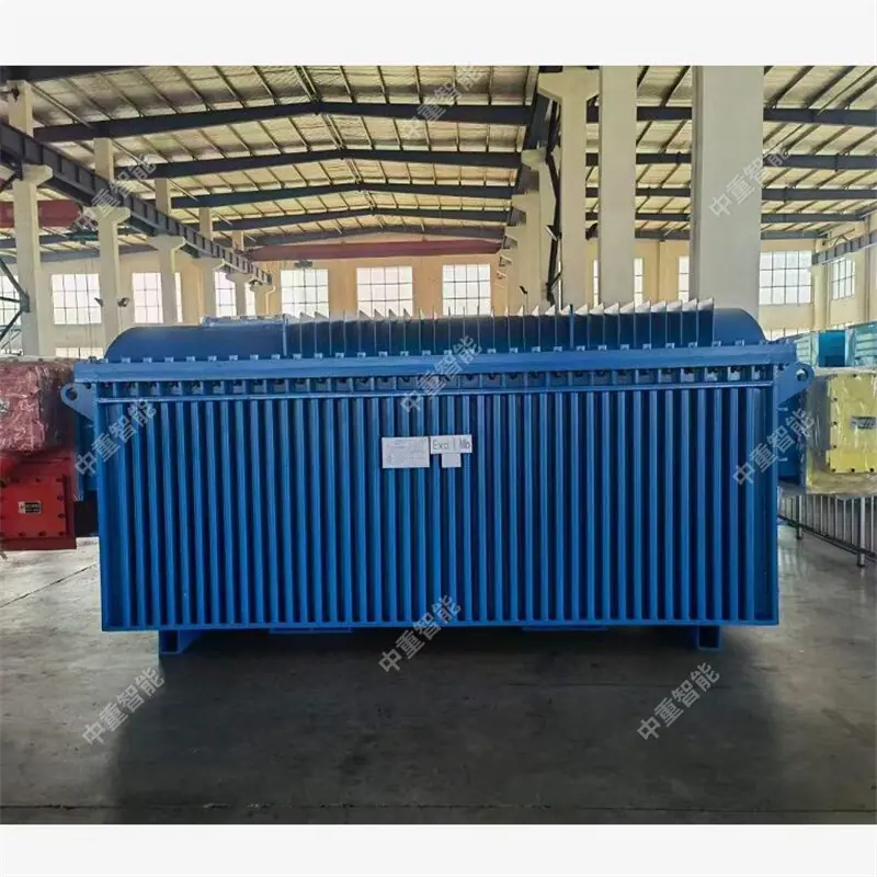 QQ截图20220528124131.jpg
