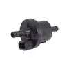Válvula Solenoide del Bote de Carbón 0280140230 0280142300 0280142308 0280142310