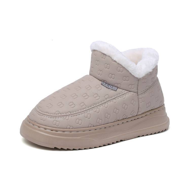 20250910726460112_750.jpg?imageslim