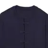 Colección Otoño 2026: Chaqueta de Punto para Mujer de Moda Callejera Transfronteriza Europea y Americana con Detalle de Nudo w016 21359