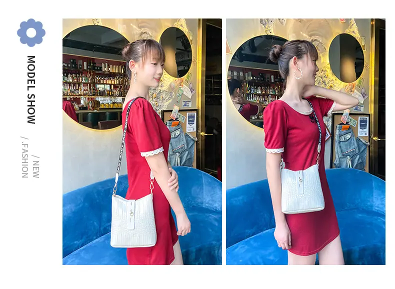 详情页_11.jpg