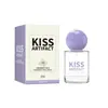 Spray Bucal Probiótico Transfronterizo Cuidado del Aliento Fresco Spray Bucal Desodorante Portátil 20ml
