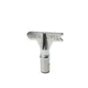 Boquilla Pistola Pulverizadora Cabezal Pulverizador de Pintura Accesorios Pistola Pulverizadora Universal Cabezal Universal Fabricante de Boquillas Pulverizador Bola de Acero