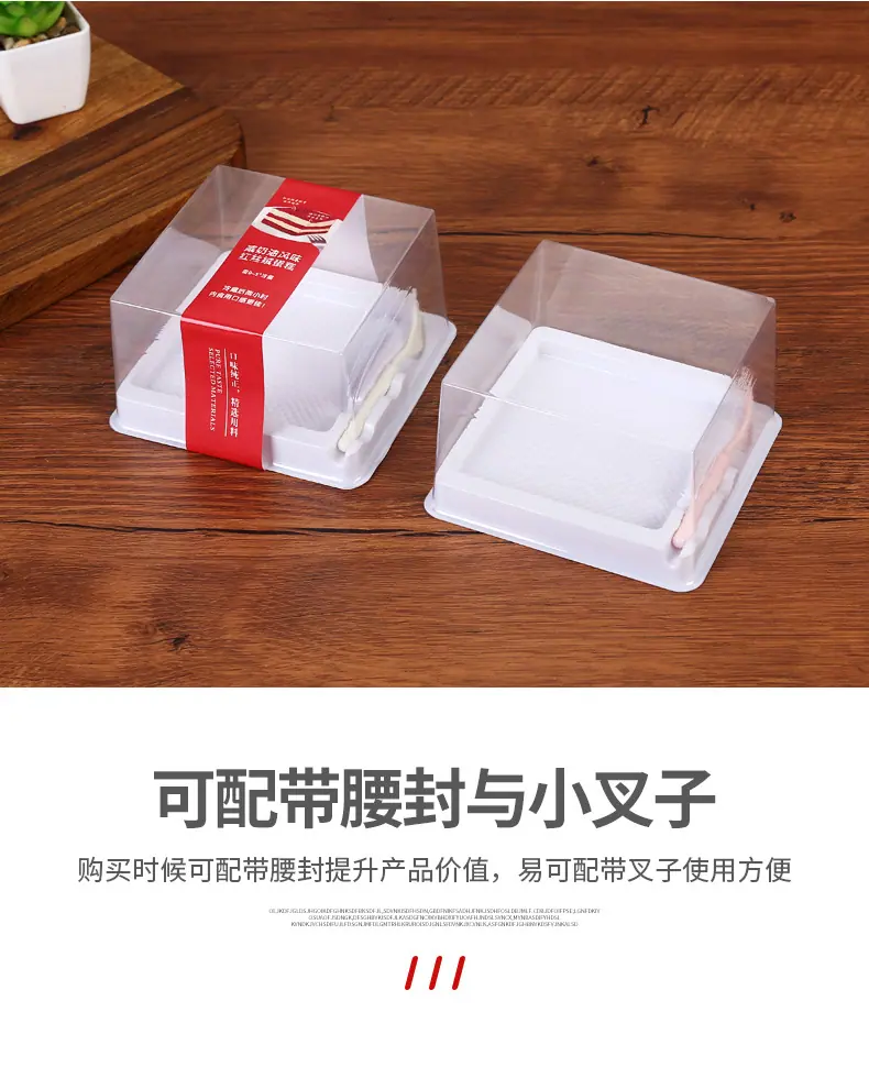 详情5_05.jpg