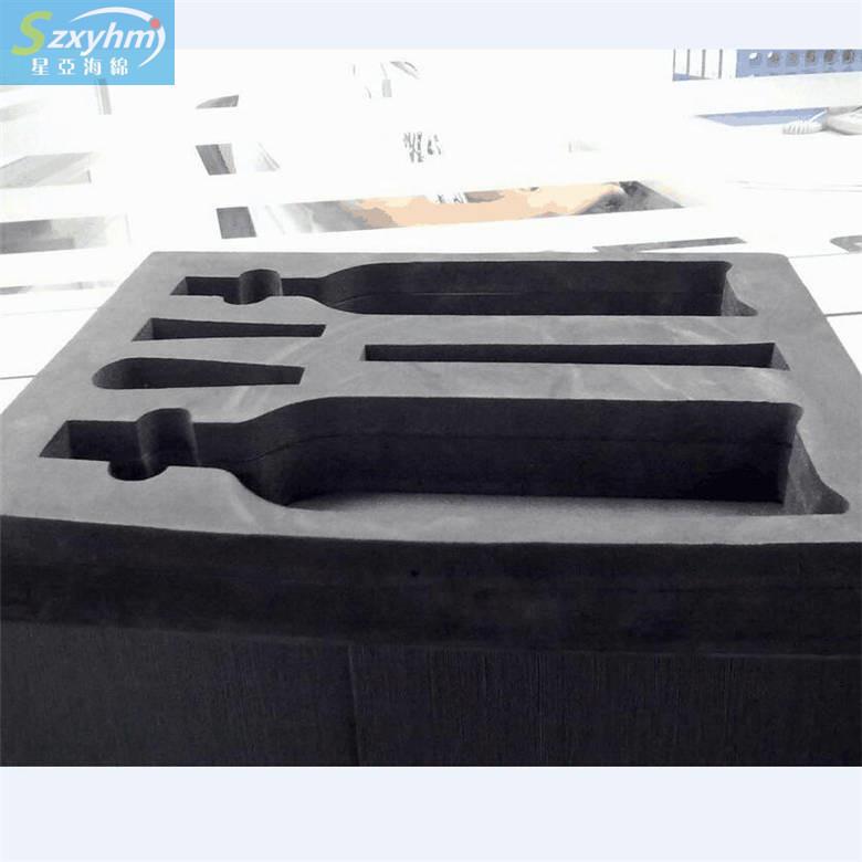 QQ图片20161122172007