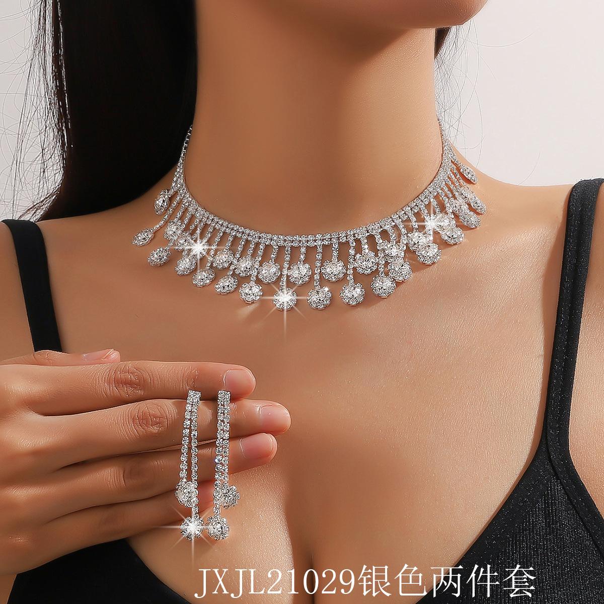 JXJL21029银色两件套.jpg