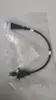 Accesorios para la Máquina de Protección de Cultivos Dji T40, Accesorios