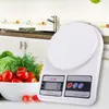 Sf-400 Mini Balança de Cozinha Balança para Frutas e Vegetais Balança Eletrônica de Precisão Doméstica Balança de Confeitaria Atacado