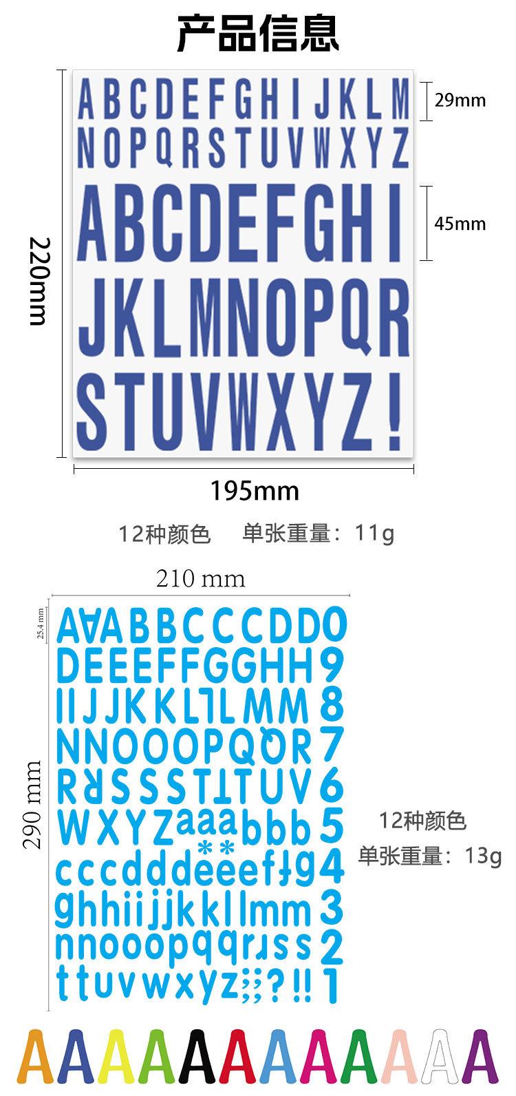 1-拷贝_02.jpg
