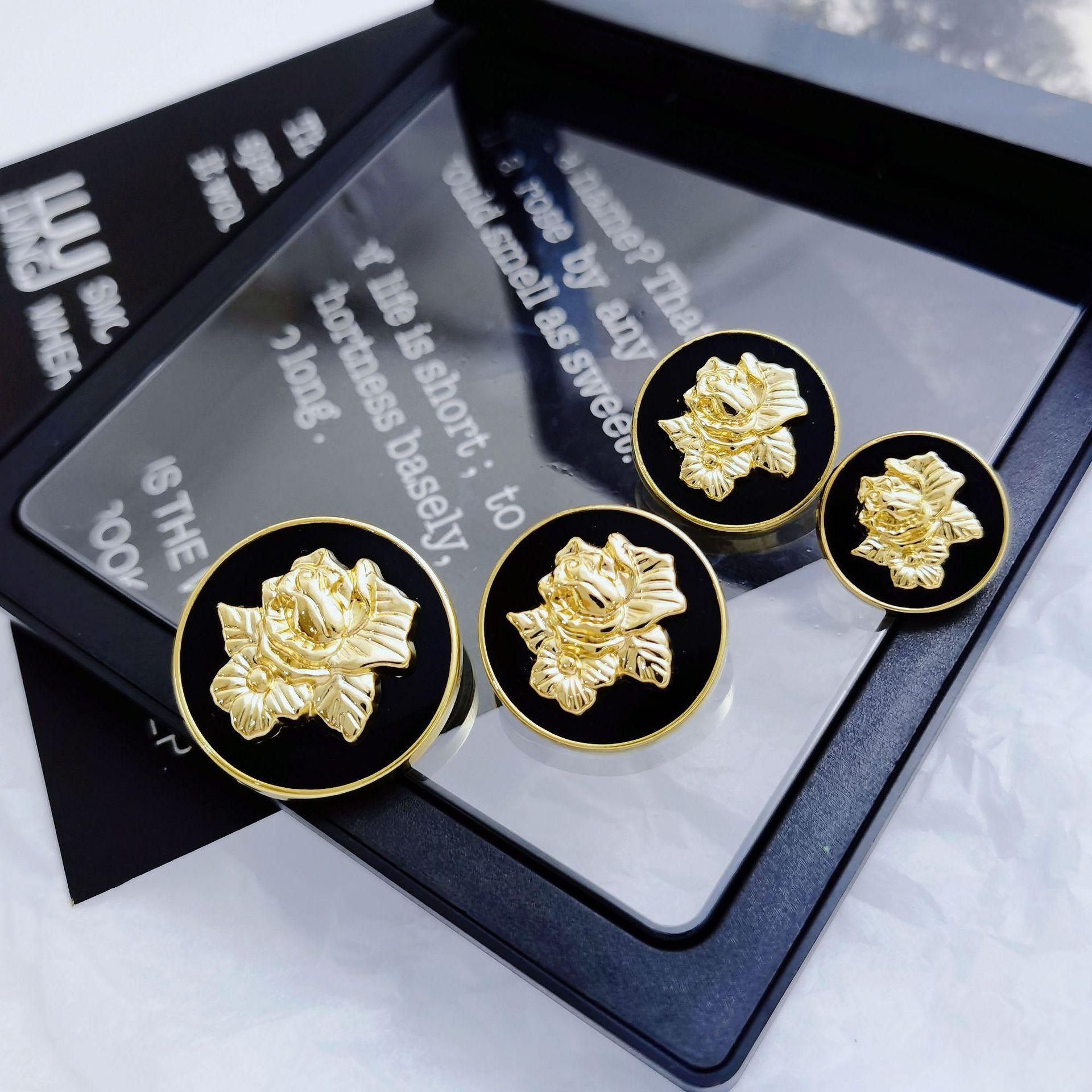 3c970ee0e5e48f692cc3d2ad3e6d67