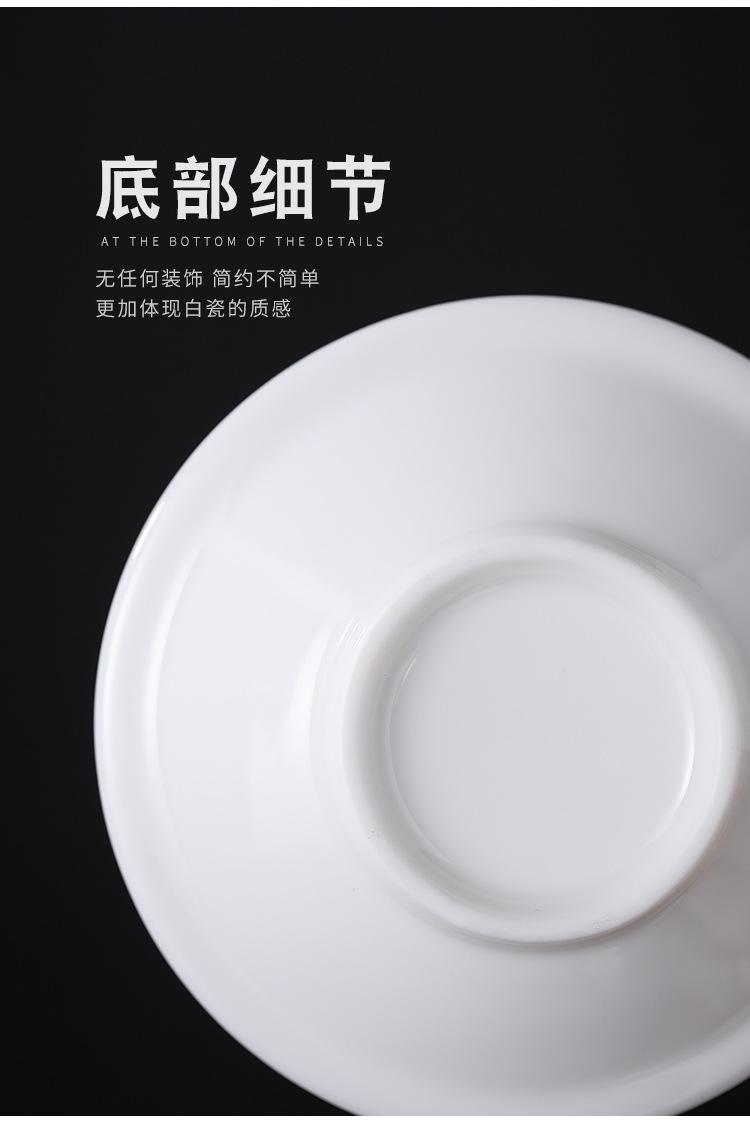 杯垫_10