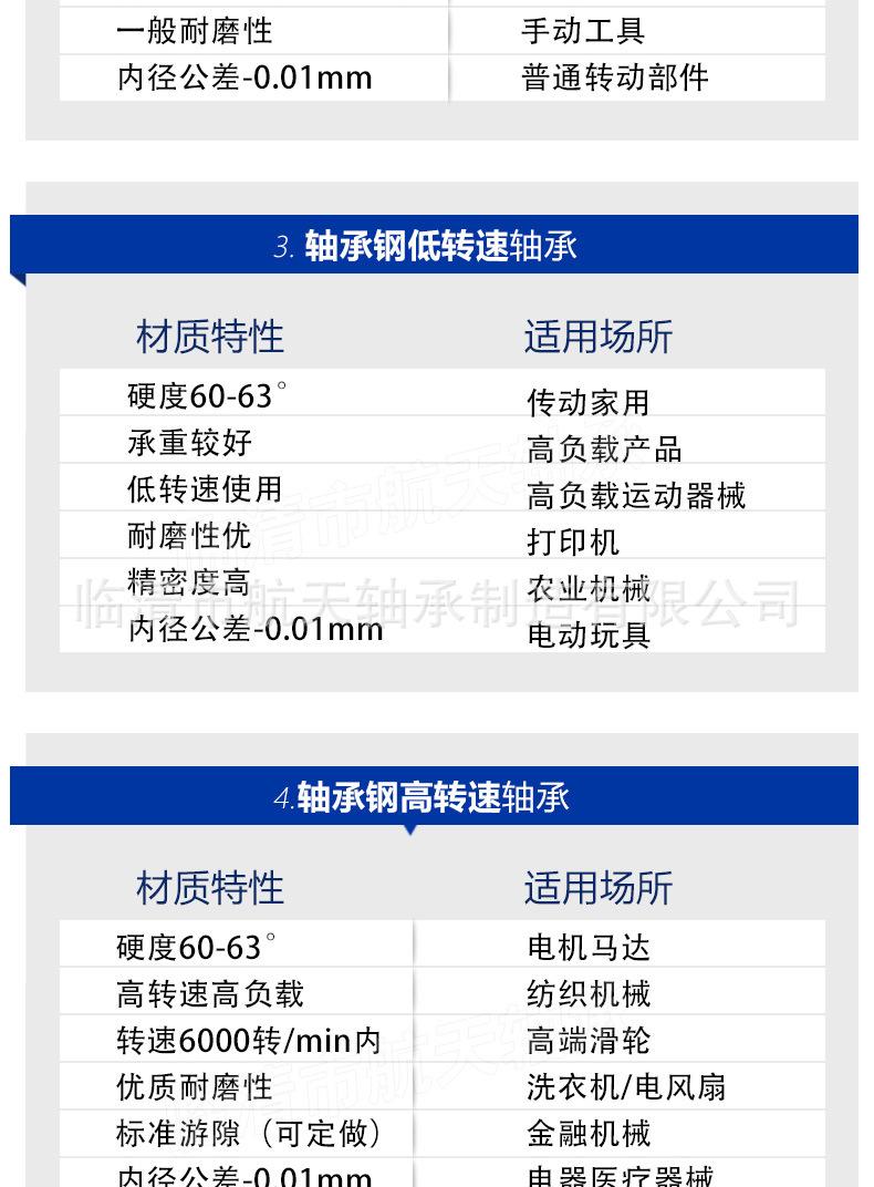微型详情新切_09.jpg