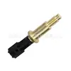 El Sensor de Temperatura del Cabezal del Cilindro 8s4a6g004ad es adecuado para los modelos Ford Mondeo 2014-2019