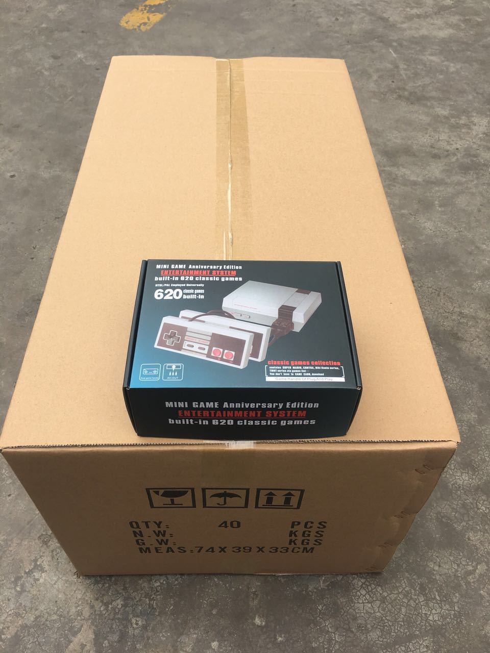 微信图片_20180321174217