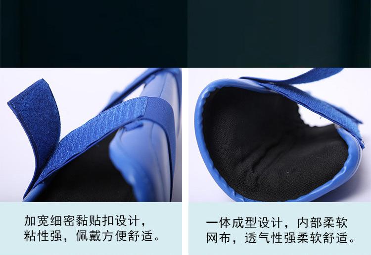 详情_12.1.jpg
