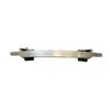 1288451-00-A 1288456-00-A es adecuado para el brazo de control inferior trasero del Modelo Y 2023...