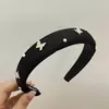 Tiara Borboleta de Pérola, Luxo Leve, Tiara Simples de Coroa Alta, Grampo de Cabelo, Acessório de Cabelo Elegante de Nicho Ins para Uso Externo Feminino