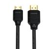 Shanze Shanze Linha Digital de Alta Definição HDMI2.0 4K Conjunto de Conexão Set-Top Box TV Sm-8822 Sm-8833 Sm-