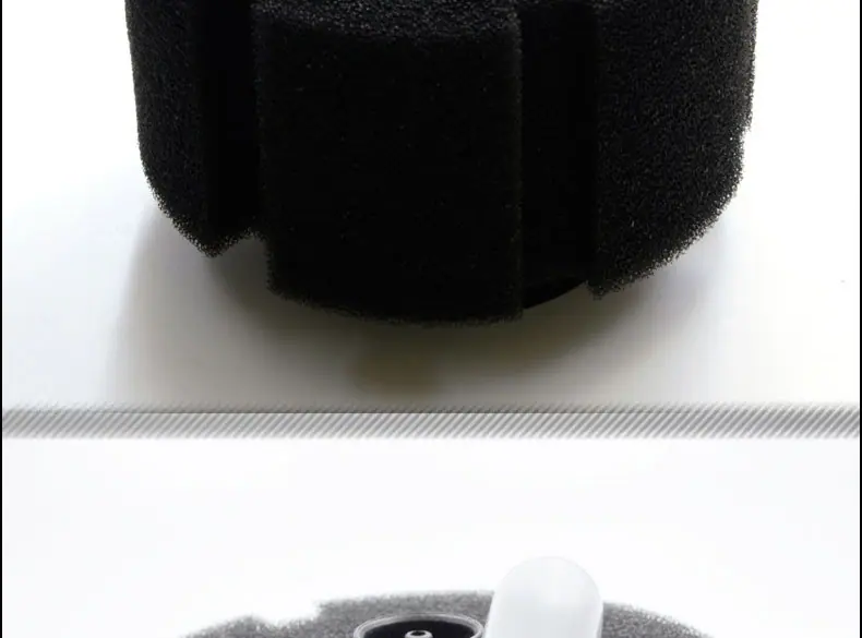 详情_15.jpg