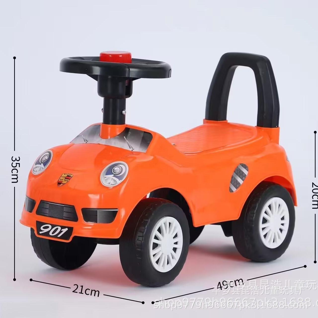 O1CN01DHWFhM1MQ4VjK33jT_!!4012