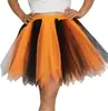 Faldas Tutú de Ballet Vintage de los 80 para Niñas