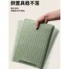 Capa para Laptop Nova de Fábrica para Apple 13.3 Huawei Lenovo Xiaoxin 14 polegadas Capa Protetora Couro PU Padrão Trançado