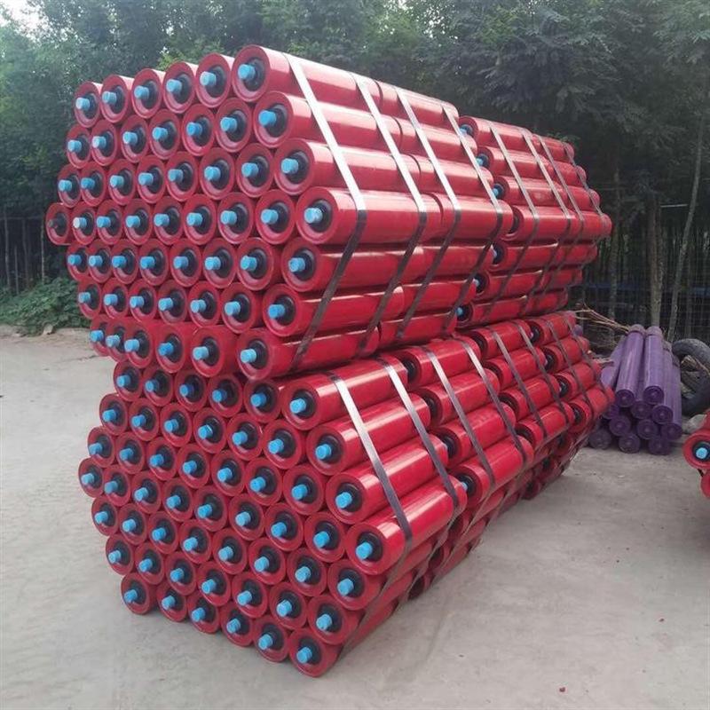 bd015e323d557dea2751e789bdc72f