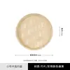 Fideos de Res, Ramen, Fideos Instantáneos, Comida Rápida, Gourmet, Fotografía Fotográfica, Accesorios Fotográficos, Tela de Fondo, Adornos de Papel Decorativos