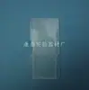 1 pieza clip de plástico para envíos clip para portaobjetos patológicos caja para portaobjetos caja para cortes
