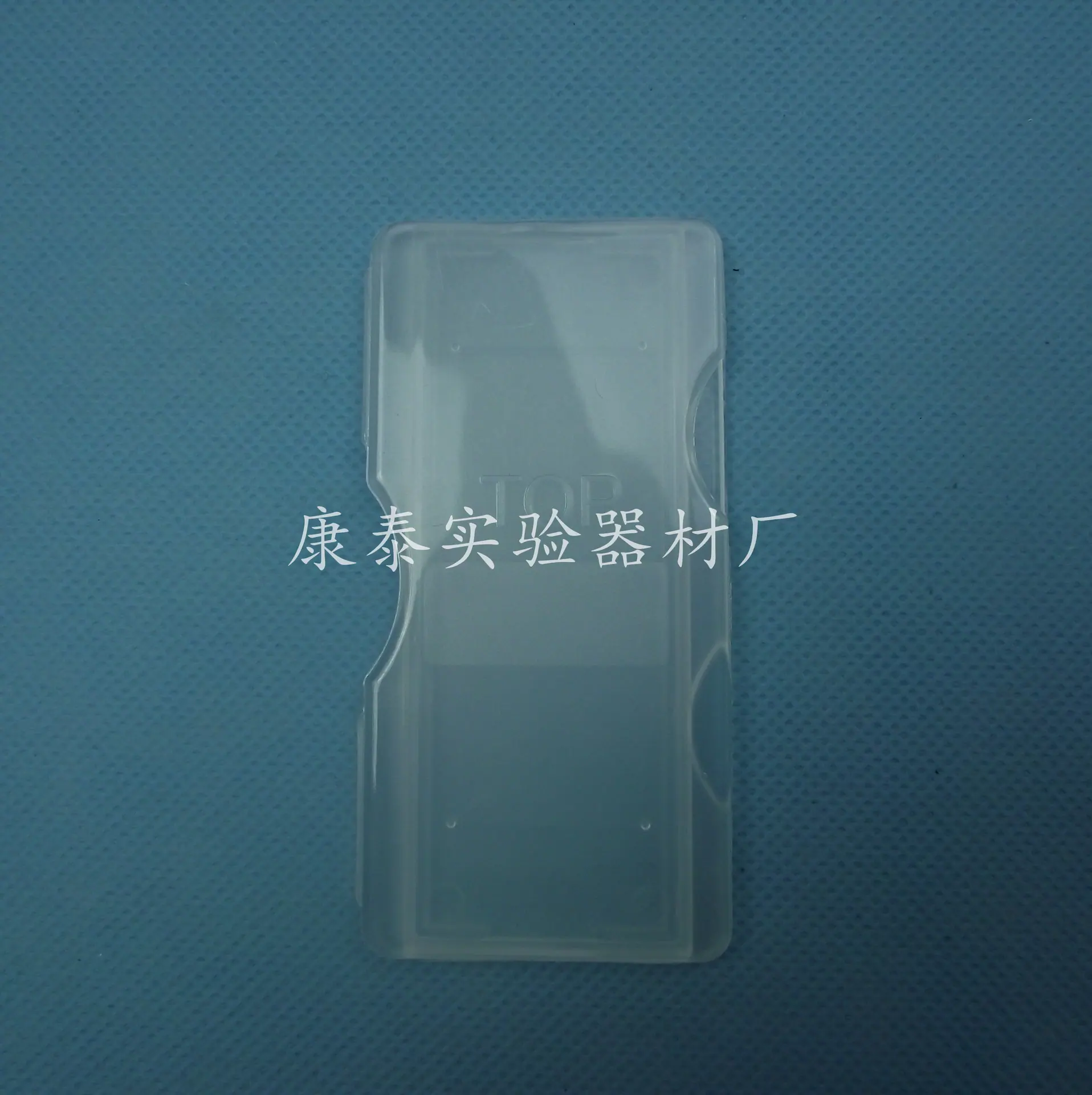 DSCF3639_2345看图王