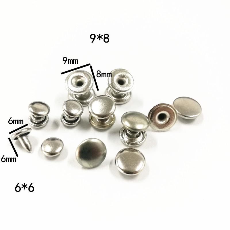 微信图片_20200825162036_副本