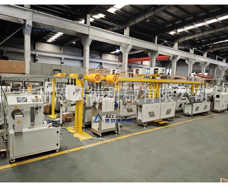 IMG_20240702_140515_副本_副本_副本