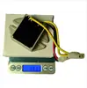 2020.2.1F Alternador de Circuito Cuádruple Briggs Stratton 493219