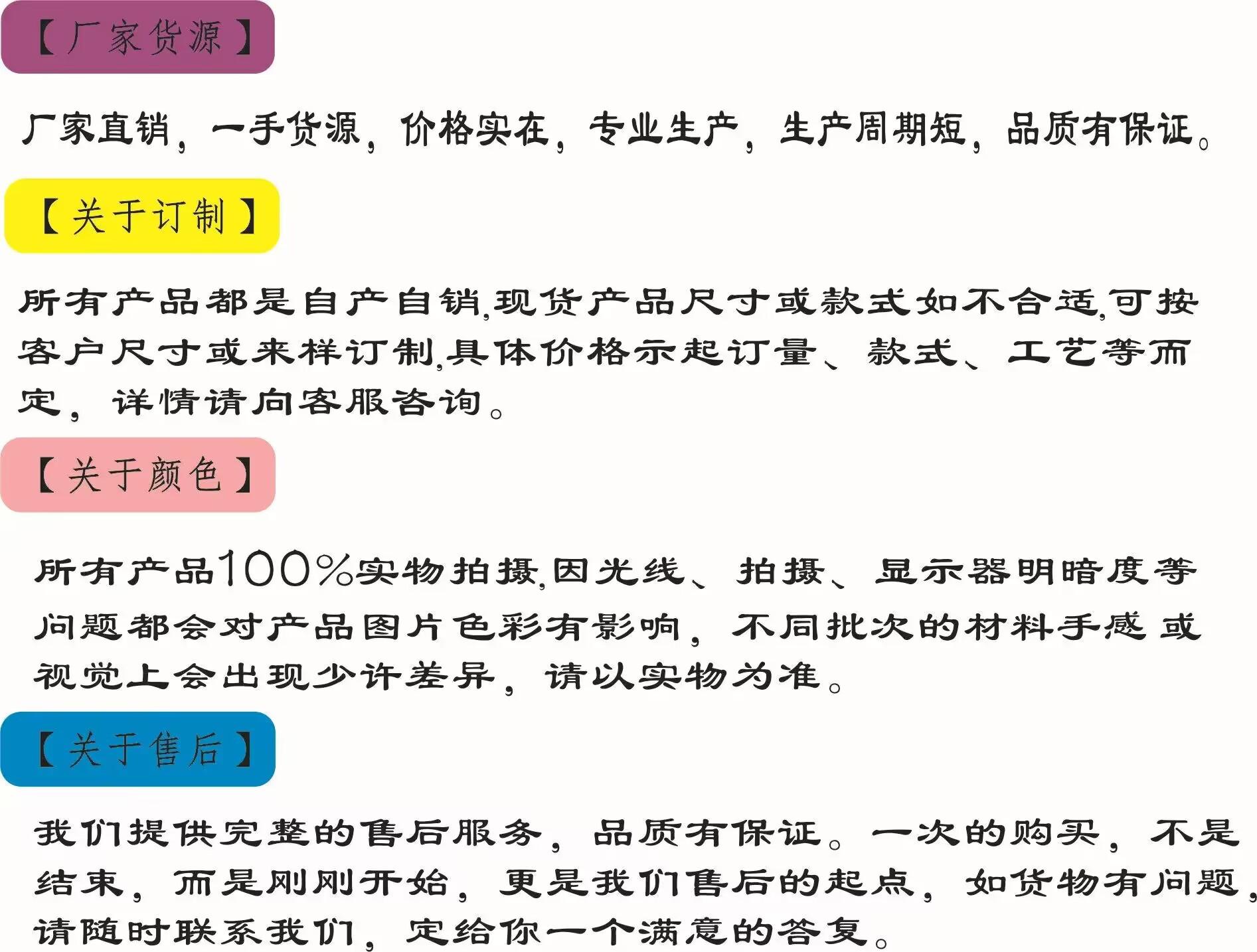 QQ图片20221025003800