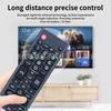 AKB76037002 para controle remoto de TV RCA webOS RWOSU7049 R