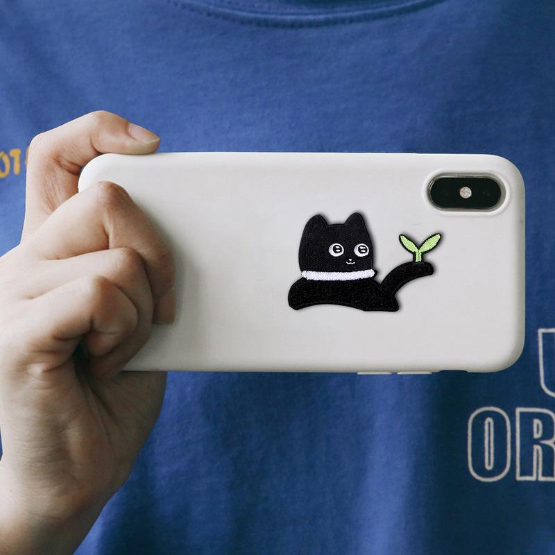 22341514711_811424854 拷贝