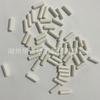 Los Abrasivos de Porcelana de Alta Frecuencia Más Vendidos del Fabricante para Diversas Especificaciones Abrasivos de Porcelana de Alta Frecuencia Huzhou 1.3*3 Cerámica Arenada Artificial