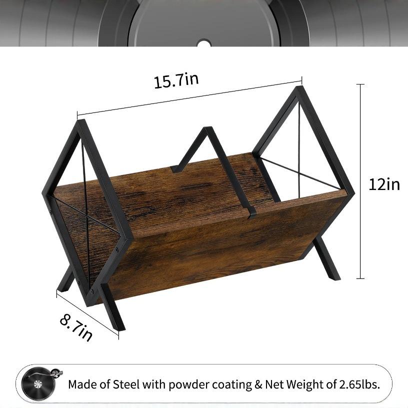 O1CN01h68ctW1zJRu4kT9in_!!1999
