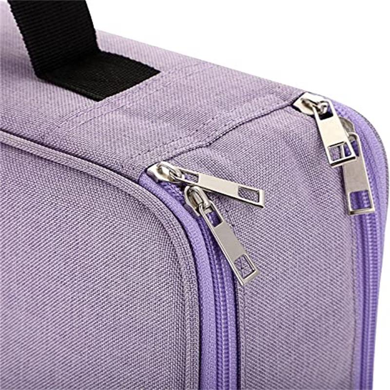 91meHafYXVL._AC_SX466_