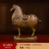 Artesanías de Resina de Ornamentos de Repollo de Jade para Decoración del Hogar y la Sala de Estar, Regalos de Negocio para Ceremonias de Apertura