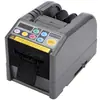 ZCUT-9 Máquina de Papel Gomado Automática para Cortar Fita Dupla Face, Fita de Alta Temperatura, Fita Filme
